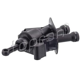 Cylindre émetteur, embrayage TOPRAN OEM DD3241990A