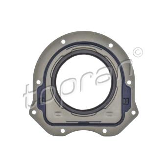 Bague d'étanchéité, vilebrequin TOPRAN OEM 0514C4 Bague d'étanchéité, vilebrequin TOPRAN OEM 0514C4