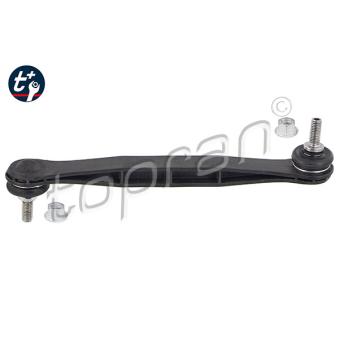 Entretoise/tige, stabilisateur TOPRAN OEM 1S713B438BA