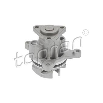 Pompe à eau TOPRAN OEM 1S7G8501BC Pompe à eau TOPRAN OEM 1S7G8501BC