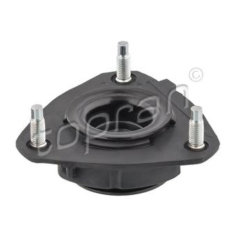 Coupelle de suspension TOPRAN OEM 1S7W3K155AF
