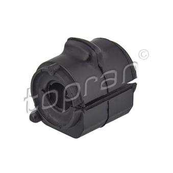 Suspension, stabilisateur TOPRAN 302 252 pour KIA CARNIVAL 1.6 - 100cv