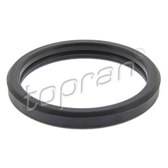 Joint d'étanchéité, thermostat TOPRAN 302 261 pour ALFA ROMEO 8C 1.6 Ti - 110cv