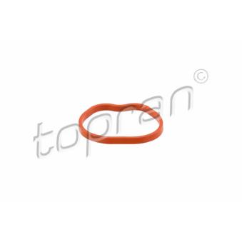 Joint d'étanchéité, collecteur d'admission TOPRAN 302 263 pour LADA 110 1.6 - 100cv Joint d'étanchéité, collecteur d'admission TOPRAN 302 263 pour LADA 110 1.6 - 100cv