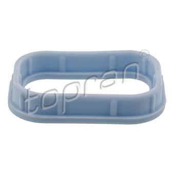 Joint d'étanchéité, collecteur d'admission TOPRAN 302 265 pour VOLVO 960 2.2 TDCi - 110cv