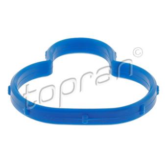 Joint d'étanchéité, collecteur d'admission TOPRAN [302 268]