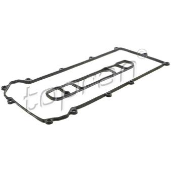 Joint de cache culbuteurs TOPRAN OEM 1119878