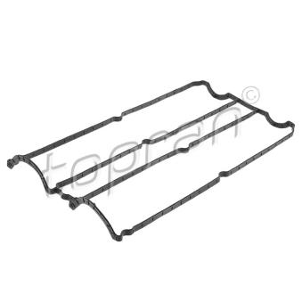 Joint de cache culbuteurs TOPRAN 302 276