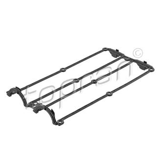 Joint de cache culbuteurs TOPRAN 302 277 pour FORD FOCUS 2.0 16V - 131cv