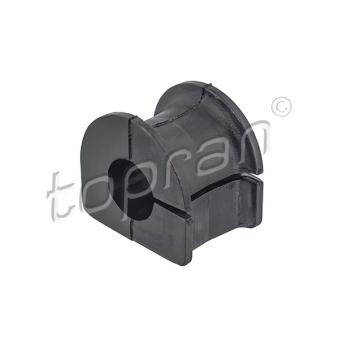 Suspension, stabilisateur TOPRAN OEM 4041490