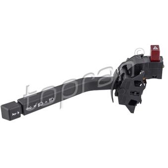 Comodo de clignotant TOPRAN OEM 1029846