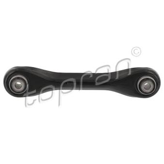 Triangle ou bras de suspension (train arrière) TOPRAN OEM 1100983 Triangle ou bras de suspension (train arrière) TOPRAN OEM 1100983