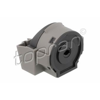 Interrupteur d'allumage/de démarreur TOPRAN [302 436]