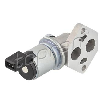 Controle de ralenti, alimentation en air TOPRAN OEM 95XF9F715AA