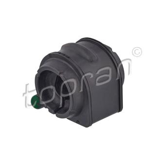 Suspension, stabilisateur TOPRAN OEM 1337965 Suspension, stabilisateur TOPRAN OEM 1337965