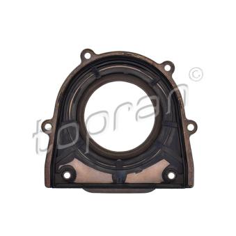 Bague d'étanchéité, vilebrequin TOPRAN OEM LR041955