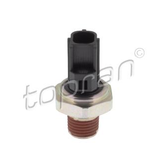 Indicateur de pression d'huile TOPRAN OEM 1095149 Indicateur de pression d'huile TOPRAN OEM 1095149
