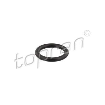 Joint d'étanchéité, collecteur d'admission TOPRAN 302 761