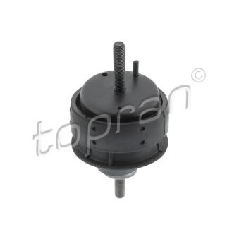 Support moteur TOPRAN OEM 95VB6038BF