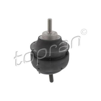 Support moteur TOPRAN OEM 95VB6B032BD