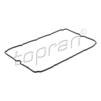Joint de cache culbuteurs TOPRAN 303 989