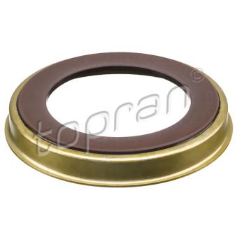 Anneau de palpeur, ABS TOPRAN 304 161