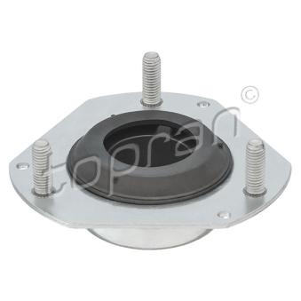 Coupelle de suspension TOPRAN OEM 8V513K155BA