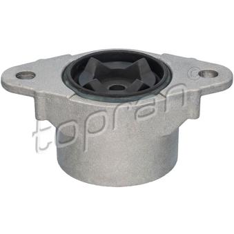 Coupelle de suspension TOPRAN OEM 1535299
