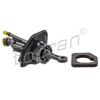 Cylindre émetteur, embrayage TOPRAN OEM 30787907 Cylindre émetteur, embrayage TOPRAN OEM 30787907