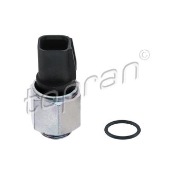 Contacteur, feu de recul TOPRAN OEM 1433084