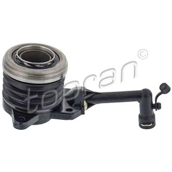 Butée de débrayage TOPRAN 304 337 pour PEUGEOT 104 2.0 DI - 100cv