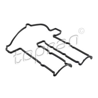 Joint de cache culbuteurs TOPRAN 304 412