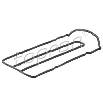 Joint de cache culbuteurs TOPRAN 304 416 Joint de cache culbuteurs TOPRAN 304 416