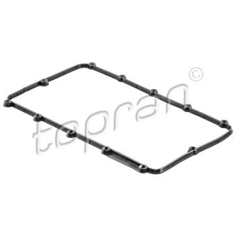 Joint de cache culbuteurs TOPRAN OEM U205102D5