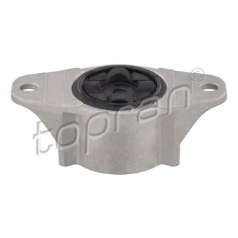 Coupelle de suspension TOPRAN OEM 1444281 Coupelle de suspension TOPRAN OEM 1444281