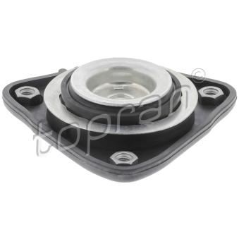 Coupelle de suspension TOPRAN OEM AV613K155AD