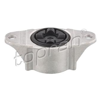 Coupelle de suspension TOPRAN OEM 1692273 Coupelle de suspension TOPRAN OEM 1692273