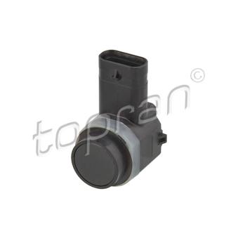 Capteur, parctronic TOPRAN [304 775]