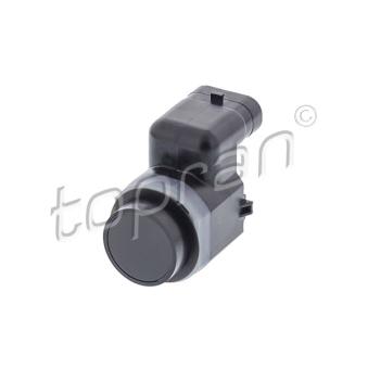 Capteur, parctronic TOPRAN OEM 1765261
