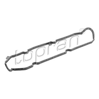 Joint de cache culbuteurs TOPRAN 304 795