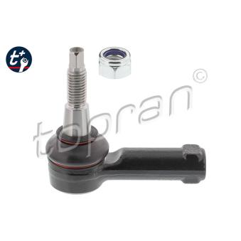Rotule de barre de connexion TOPRAN 304 824