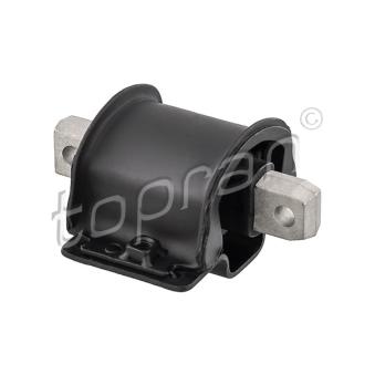 Suspension, boîte automatique TOPRAN OEM A2022400418