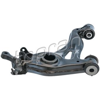 Triangle ou bras de suspension (train avant) TOPRAN OEM A2023304207