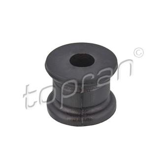 Suspension, stabilisateur TOPRAN OEM 1243234985