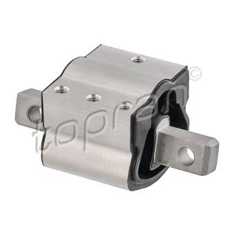 Suspension, boîte automatique TOPRAN 400 468 pour VOLKSWAGEN PASSAT E 200 CGI - 207.448)