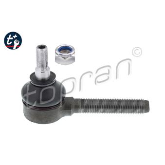 Rotule de barre de connexion TOPRAN OEM A0003385010