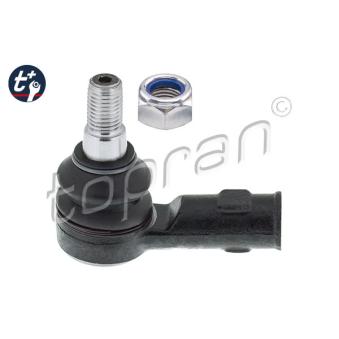 Rotule de barre de connexion TOPRAN OEM 6384600048