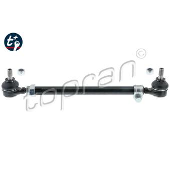 Barre de connexion TOPRAN OEM A2013301603