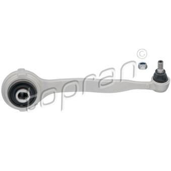 Triangle ou bras de suspension (train avant) TOPRAN OEM A2033303611
