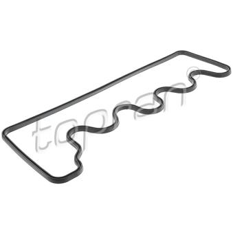 Joint de cache culbuteurs TOPRAN [401 089]